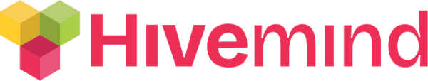 Hive Mind