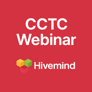 CCTC Webinar