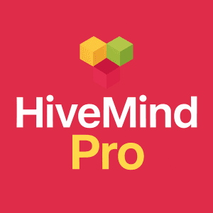 Hive Mind Pro
